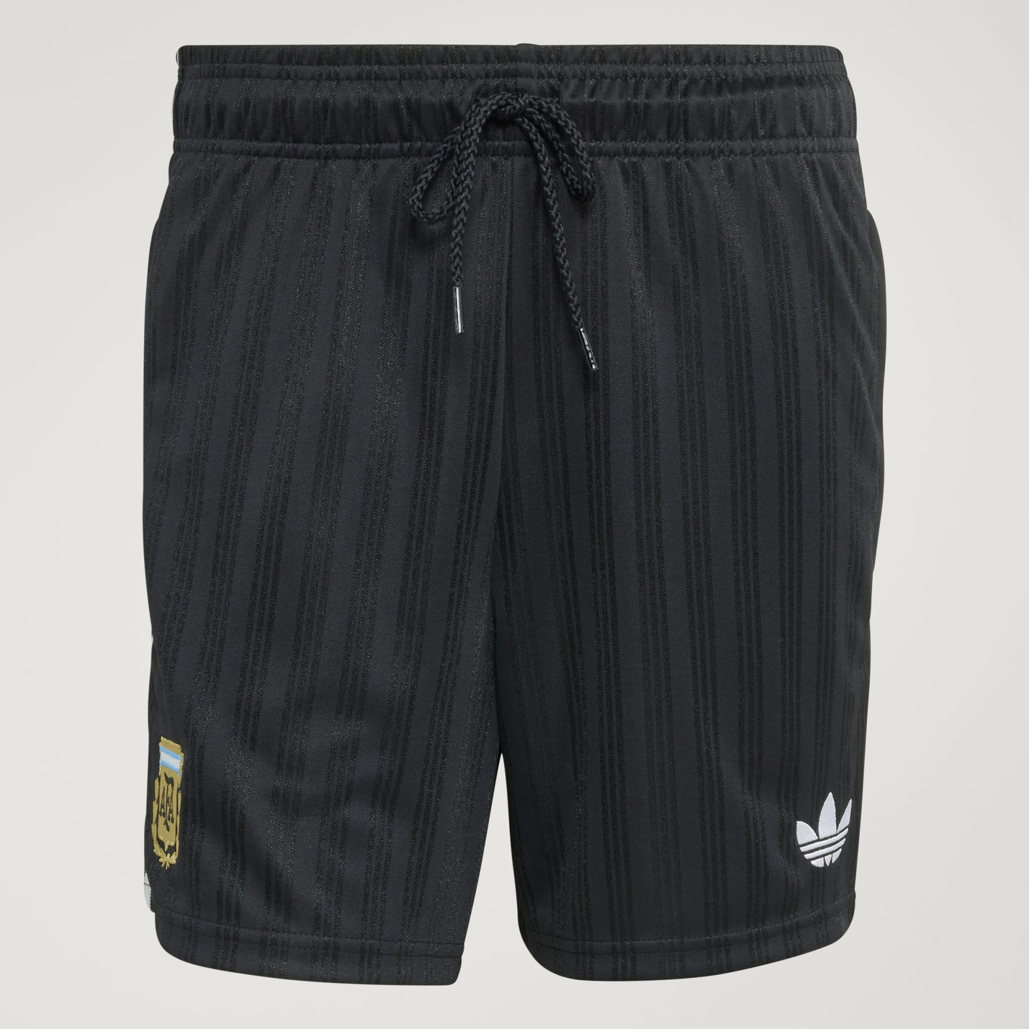 Shorts Originals de Argentina