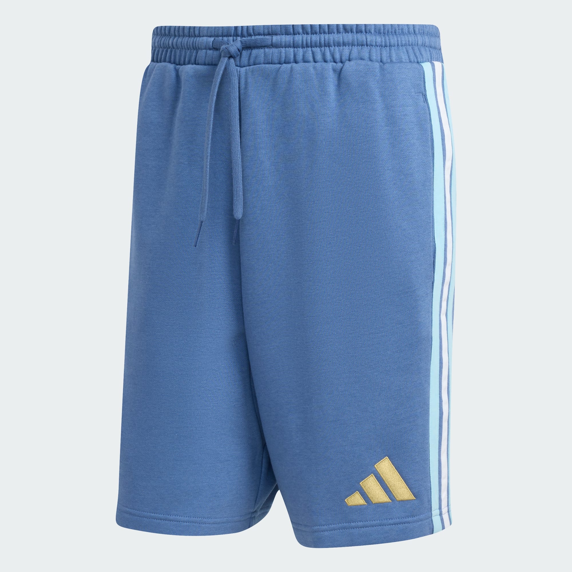 Shorts Polar DNA Argentina