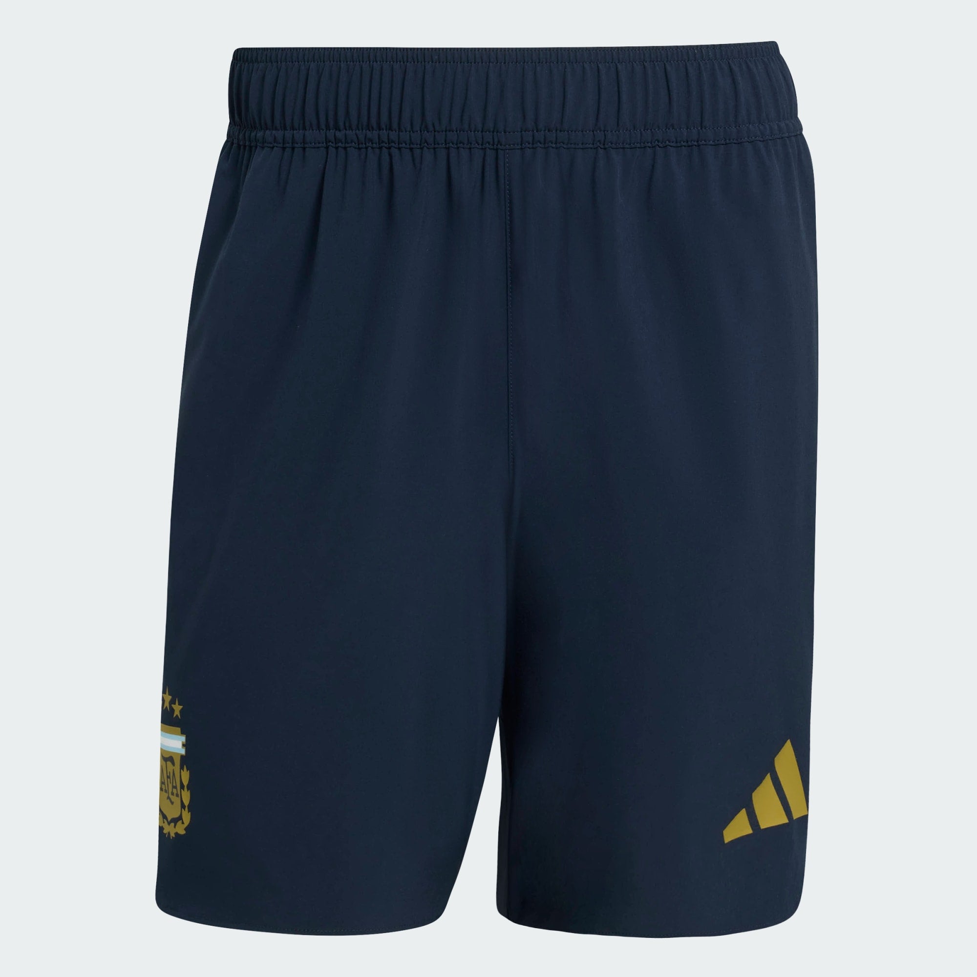 Shorts Tiro Travel Argentina