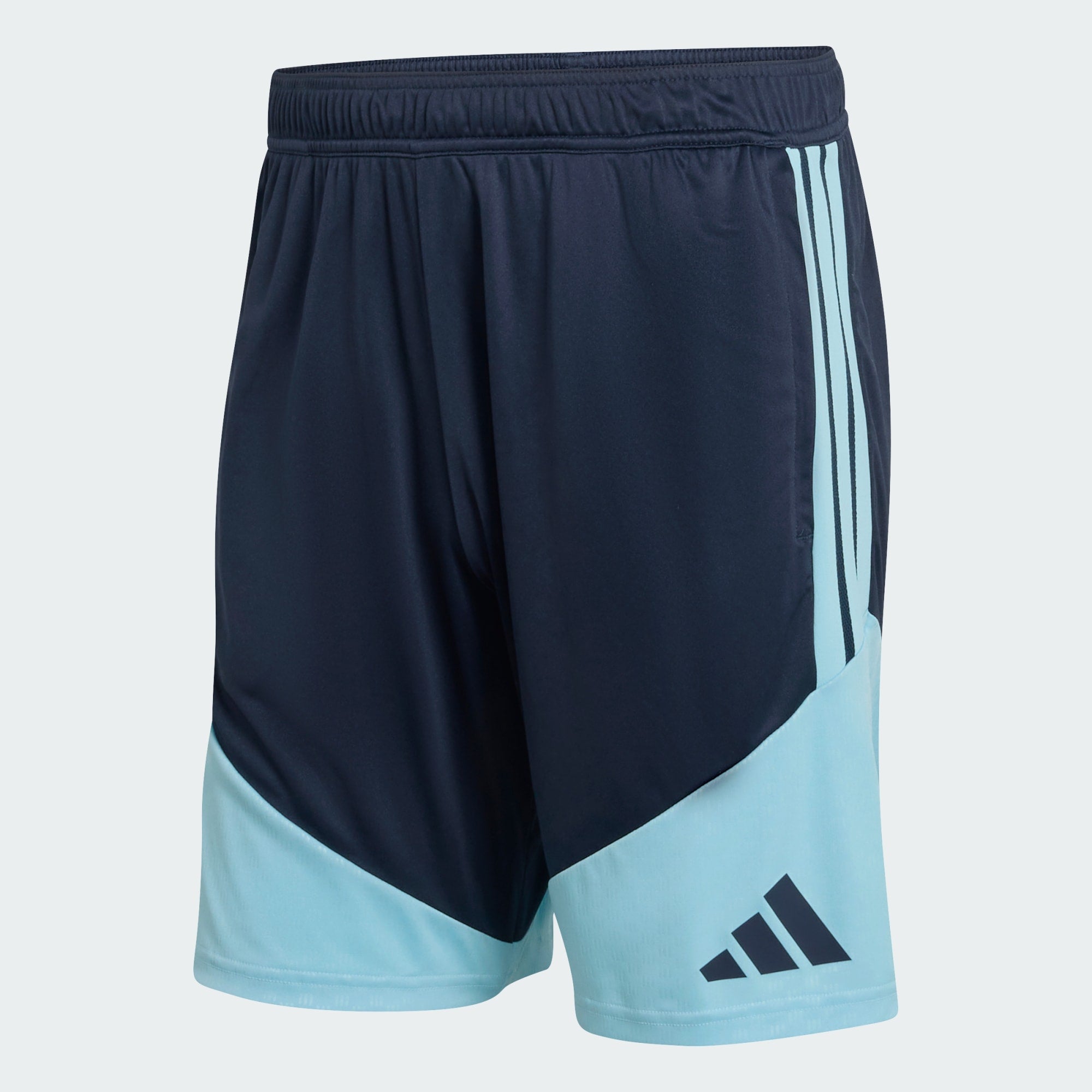 Shorts de Entrenamiento Tiro Training Selección Argentina 26